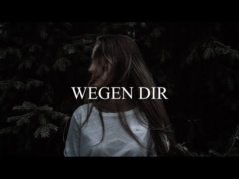 SILLA ft. SAMRA & MALIN - WEGEN DIR (prod. by veduabeatz x d9wn)