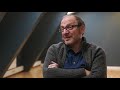 NSKI Høyskole Bachelor I Musikkteater Intervju Med Lonny Price
