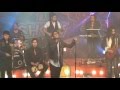 Zamu & Love Bachata Me Sobran las Palabras ...