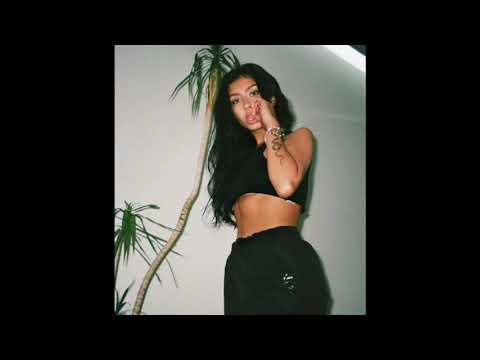 *FREE* - Central Cee x Digga D Melodic Guitar Drill Type Beat - “For You”