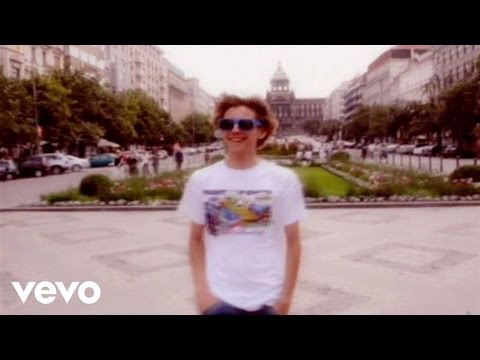 Miroslav Žbirka - Tadam-dam si dam