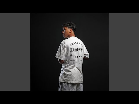 Porrada na xota (feat. Dvckzera)