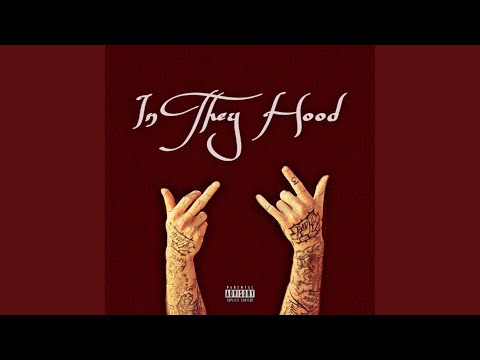 In They Hood
