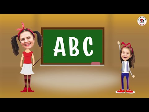 Grupa FIK & Joanna Pach Żbikowska - DO RE MI