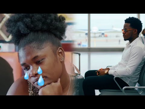 L'ENFER A DOMICILE EPISODE 20 FINAL  SOON !KEVIN ET VANNESA EP 19 SAK T PASE 