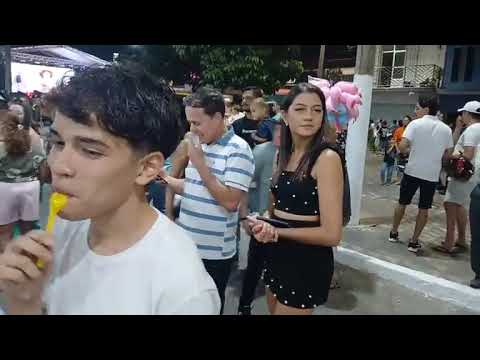 1⁰FESTIVAL DO ABACATE DE IBIAPINA CEARÁ NOVEMBRO DE 2025