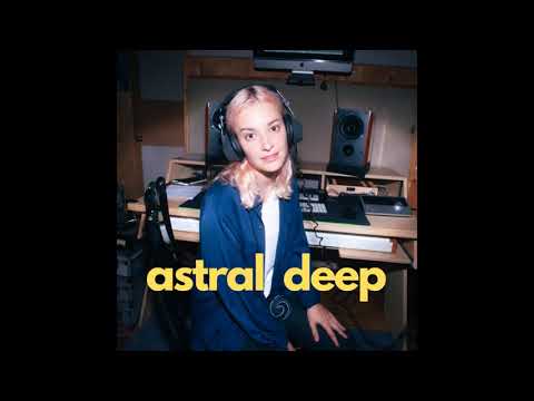 Sesa feat. Erin - In My Life (Maze & Masters Deep Mix)