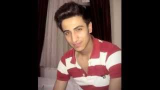 Jedi Mind Tricks - Willing a destruction onto Humanity