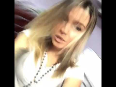 Angels Da Raquel Savinon - rap god - eminem