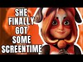 Daddycop Miraculous Ladybug Season 6 Review