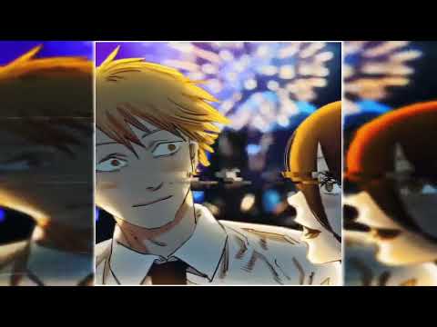 𝘾𝙍𝙄𝙎𝙏𝙈𝘼𝙎 𝙆𝙄𝘿 𝙁𝙐𝙉𝙆 𝙐𝙉𝙍𝙀𝙇𝙀𝘼𝙎𝙀𝘿