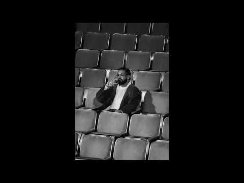 DRAKE X SHINDY X OZ SAMPLE TYPE BEAT - ,,NEED YOU AROUND"