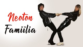 Download lagu Neoton Família: Sandokan (Neoton Família Slágerválogatás) mp3