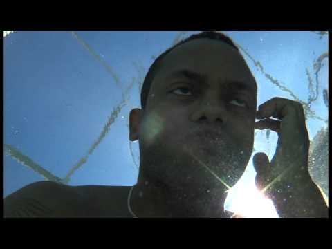 Where i think the best