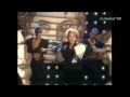 Pop, Disco, Rock 70-80's - C  C  Catch Soul ...