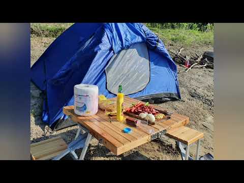 Pescuit la Dunare💯la💯 aventura si relaxare!