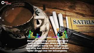 Download lagu story whatsapp seharusnya aku mp3