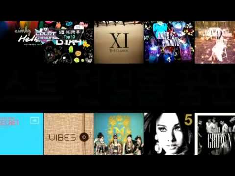 130530 Today No 1 Nominee Shinhwa vs Lee Hyori