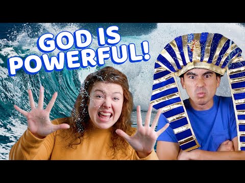 Witness21  2021 04 30