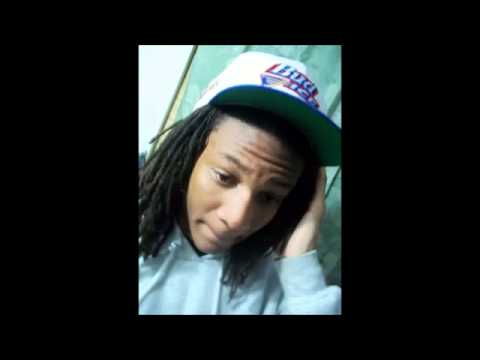 IkeZero Ft. FoxUno - Just Watch (Jerkin Song)