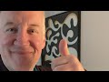Christian Howes is live at ASTA American String Teachers Association National Conference