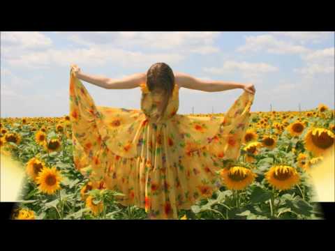 Wochenorakel 20 .bis 26.Juni 2016