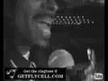 Snoop Dogg - My Medicine Official Video 