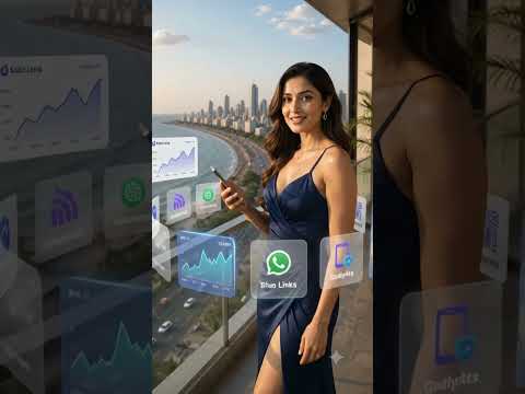 Smart Link Management For Real Estate