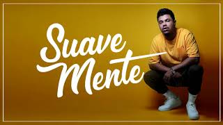Suavemente (Victor Lou Remix)