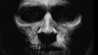 Antony & the Johnsons - Knockin' On Heavens Door