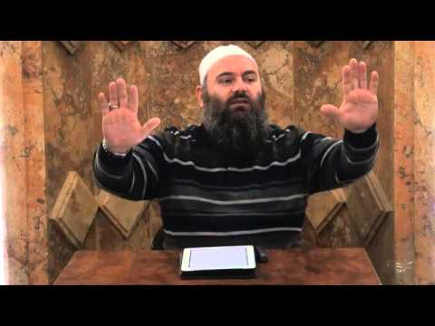 Vdes por facebook profili i mbetet akoma online - Hoxhë Bekir Halimi