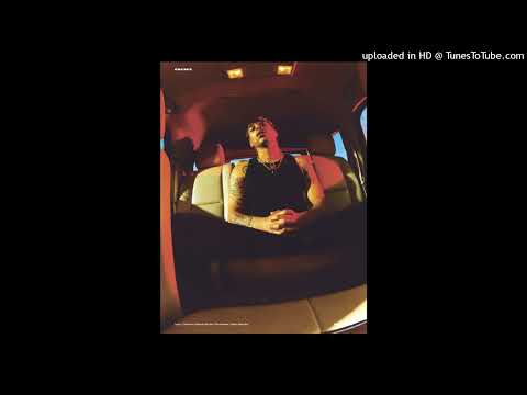 [FREE] ATEYABA x LAYLOW (feat. Hamza) TYPE BEAT "MACHINE" 2022