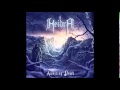 Heidra - Betrayal 