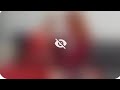 Lesbian Kissing Talking In Bedrooms But Focus On Body Hot Brazilian Lesbian Girl