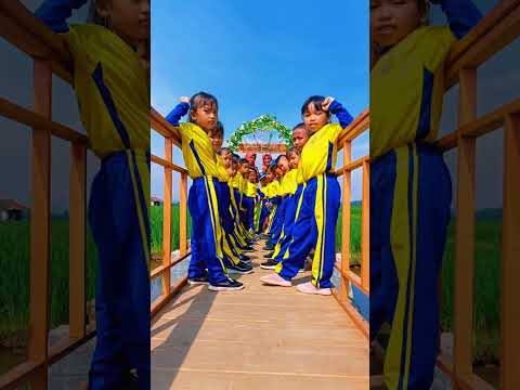 Serba-Serbi Kegiatan di Smart Fisheries Village Desa Panembangan, SFV Panembangan