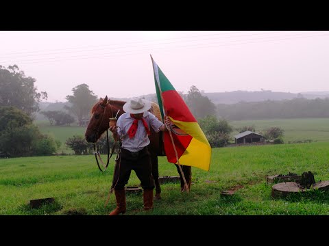 20 DE SETEMBRO - FRIGORÍFICO CALLEGARO 2024