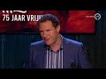 75 jaar vrijheid 14 april 2020 - In het spoor van de bevrijders: Lochem