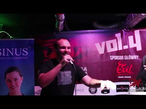 Dogrywka Ryciu v Syn Mlynarza