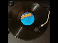 Toyah -- Elocution Lesson