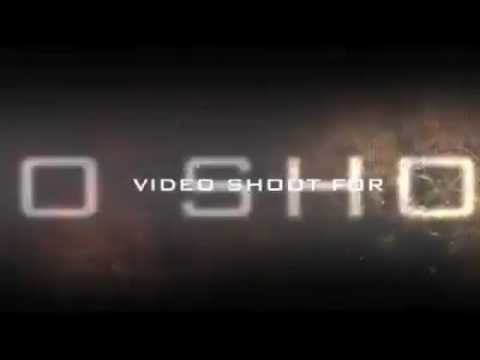 BTS - Junior boy Ft. 9ice - Irapada (official video)