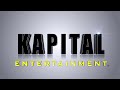 Fee Fi Fo Next Thing You Know Kapital Entertainment ABC Studios