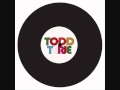 KC & the Sunshine Band - I Get Lifted (Todd ...