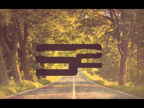 CID x Silver - Blackout | Rekzah Ruins It #15