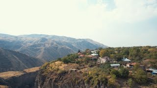 Ինդեքս 07.11.2022