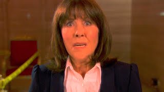Sarah-Jane - The Art video