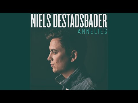 Video thumbnail for Annelies