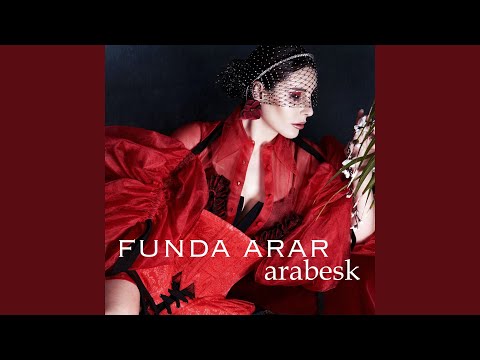Bir Kulunu Çok Sevdim
