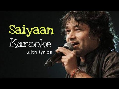 download lagu mp3 mp4 Saiyaan Free, download lagu Saiyaan Free gratis, unduh video klip Download Saiyaan Free Mp3 dan Mp4 Viral Gratis
