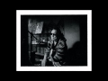 Jesus Sixto Rodriguez - Sugar Man (The ...