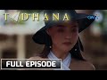 Anak, ipaghihiganti ang tatay niyang pinagkaitan ng hustisya! (Full Episode) | Tadhana